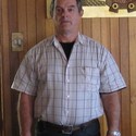 vin15 From Centurion, Gauteng