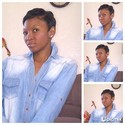 miss pops From Johannesburg, Gauteng
