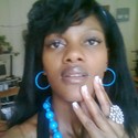 nkulu3 From Johannesburg South, Gauteng