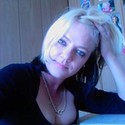 Nicole42 From Alberton, Gauteng