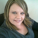 lisa127 From Alberton, Gauteng