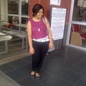 ray222 Mmabatho