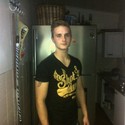 Codykinz Gallery Photo 1