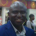 Marvellous2013 From Howick, Kwazulu-Natal