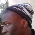 chadz101 Gallery Photo 1