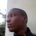 chadz101 From Johannesburg, Gauteng