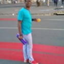 chadz101 Gallery Photo 2