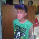 Leo111 From Port Elizabeth, Eastern Cape