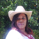 joey54 From Midrand, Gauteng