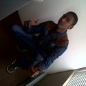 Justin61 From Durban, Kwazulu-Natal