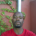 Manuel5 From Nelspruit, Mpumalanga