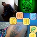 Justin61 Gallery Photo 4
