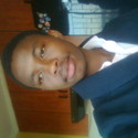 San9 From Howick, Kwazulu-Natal