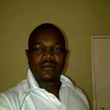 Michael108 From Randburg, Gauteng
