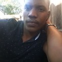 Enzoh2 Gallery Photo 2