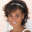 Courtney5 From Johannesburg, Gauteng