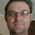 riaan37 Gallery Photo 1