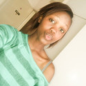 Juss_Lelo From Johannesburg South, Gauteng