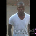 edy5 From Nelspruit, Mpumalanga
