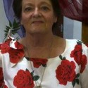 Joanne10 From Port Elizabeth, Eastern Cape