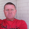 peter1975 From Cullinan, Gauteng