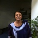 Joanne10 Gallery Photo 1