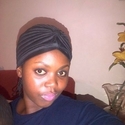 aqua10 From Midrand, Gauteng