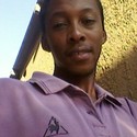 Mr Goody From Soweto, Gauteng