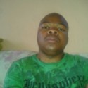 Bongza22 From Germiston, Gauteng