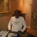tristan savana From Roodepoort, Gauteng