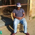 POLITE11 From Bronkhorstspruit, Gauteng