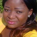 ini ido From Rustenburg, North West