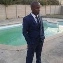 bricks5 From Welkom, Free State