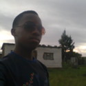 baker4 From Fort Beaufort, Eastern Cape