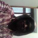 zenn4 From Welkom, Free State