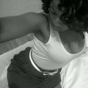 Sandy96 From Queenstown, Eastern Cape