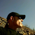 Dr. D2 From Boksburg, Gauteng