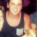 tiaan21 From Cape Town, Western Cape