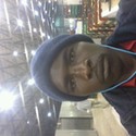 Cyphonix From Roodepoort, Gauteng
