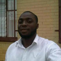 PRINCE291 From Pretoria, Gauteng