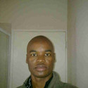 SBU130 From Pretoria, Gauteng