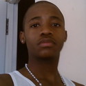 Alan10 From Randburg, Gauteng