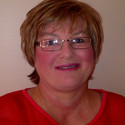 helga3 From Bloemfontein, Free State