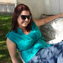 oria Gordons Bay