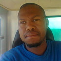 Eddie62 From Newcastle, Kwazulu-Natal