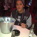 Dmitch From Johannesburg, Gauteng
