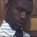 ManK2 From Cullinan, Gauteng