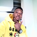 Moses21 From Kempton Park, Gauteng