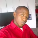 LeoB From Randburg, Gauteng