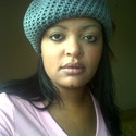 Nay18 From Midrand, Gauteng